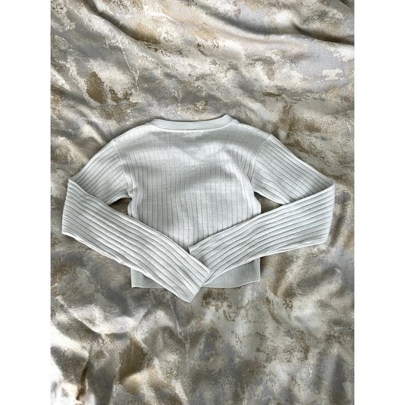 BP Knit Sweater - Picture 5 of 5